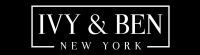 Ivy & Ben
