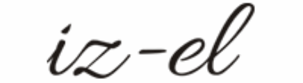 iz-el