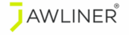 JAWLINER