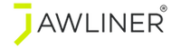 JAWLINER