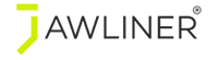 JAWLINER