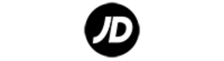JD Sports