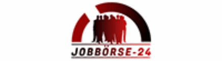 JOBBÖRSE-24