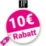 10€ JP1880 Gutschein – AUF ALLES