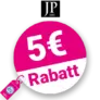 5€ JP1880 Gutschein – AUF ALLES