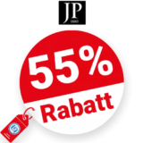 55% JP1880 Rabatt – Sale
