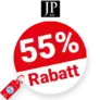55% JP1880 Rabatt – Sale