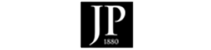 JP1880