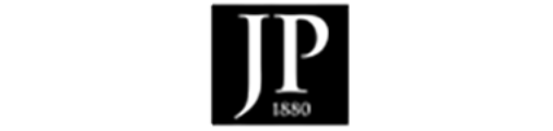 JP1880
