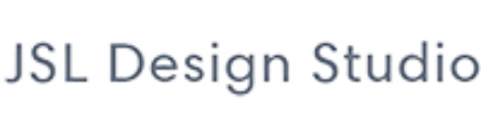 JSL Design Studio
