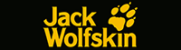 Jack Wolfskin