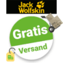 Jack Wolfskin Gutschein Gratis Versand
