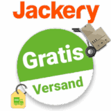 Jackery Gutschein Gratis Versand
