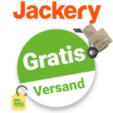 Jackery Gutschein Gratis Versand