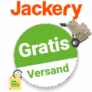 Jackery Gutschein Gratis Versand
