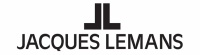 Jacques Lemans