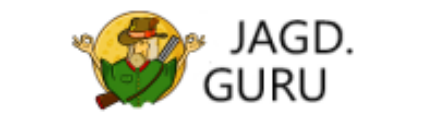 Jagd.guru