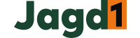 Jagd1