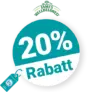 20% James Wellbeloved Rabatt – Im Abo