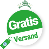 James Wellbeloved Rabatt – Gratis Versand