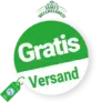 James Wellbeloved Rabatt – Gratis Versand