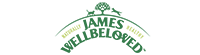 James Wellbeloved