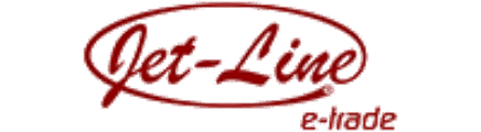 Jet-Line