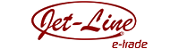 Jet-Line