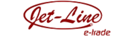 Jet-Line