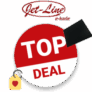 Jet-Line Gutschein Top Deal