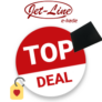 Jet-Line Gutschein Top Deal