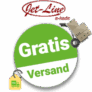 Jet-Line Gutschein Gratis Versand