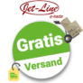 Jet-Line Gutschein Gratis Versand