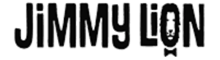 Jimmy Lion