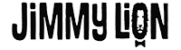 Jimmy Lion