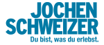 Jochen-Schweizer Logo