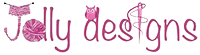 Jolly Designs
