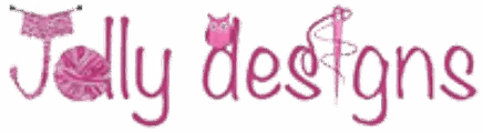 Jolly Designs
