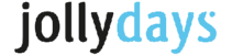 Jollydays