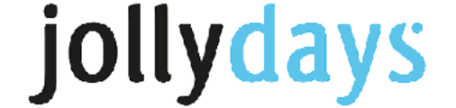 Jollydays