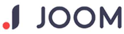 Joom