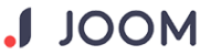 Joom