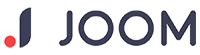 Joom