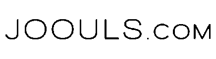 Joouls