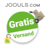 JOOULS Gutschein Gratis Versand