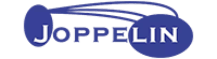 Joppelin