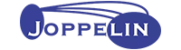 Joppelin