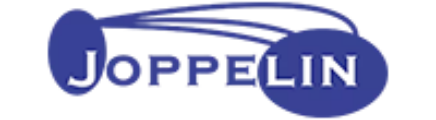 Joppelin
