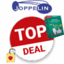 Joppelin Gutschein Top Deal