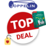 Joppelin Gutschein Top Deal